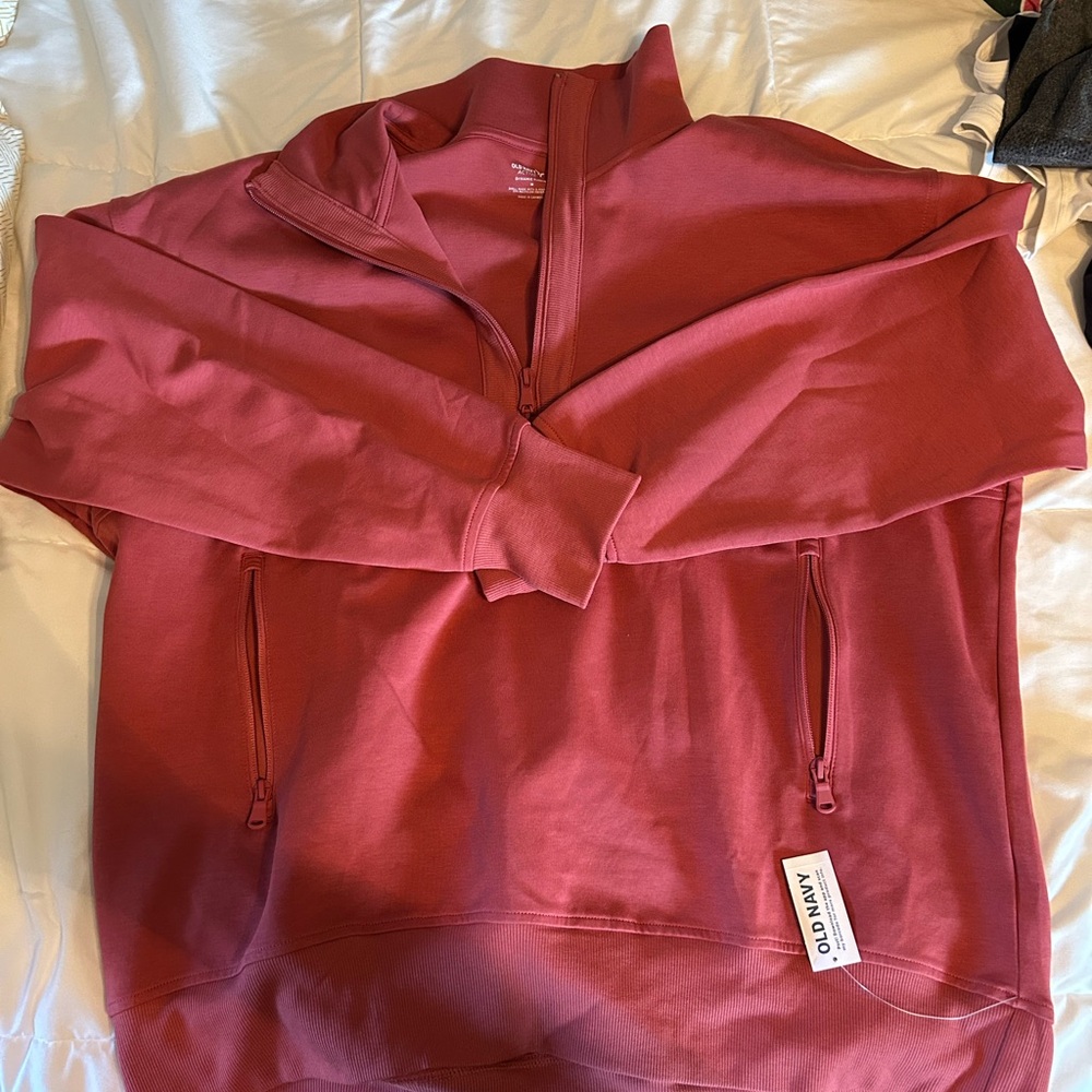 Old navy Pullover